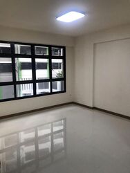 Blk 111B Alkaff Oasis (Toa Payoh), HDB 4 Rooms #614060441
